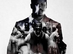 Films about agriculture