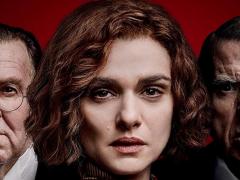 Films about historians