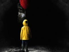 Movies about stuttering