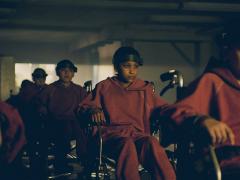 Movies dramas about the zombie apocalypse
