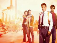 Movies about real estate