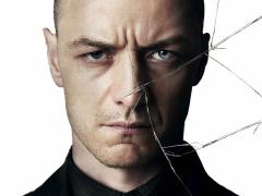 American movies about psychologists