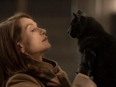 French movies about best friends