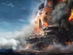 Movies about fire