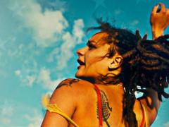 Freedom melodrama movies