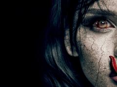 Films about the fate of mankind