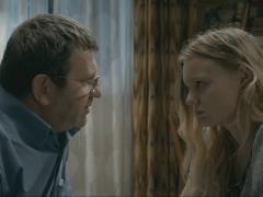 Films about attacks
