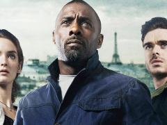 American films about pickpockets