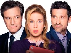 Movies comedies about childbirth