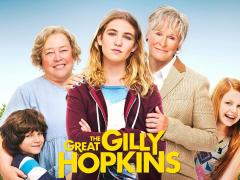 Films about foster families