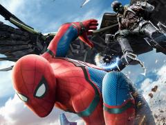 Action movies about coming of age