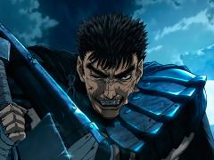 Japanese action movies