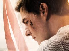 Films about false accusation