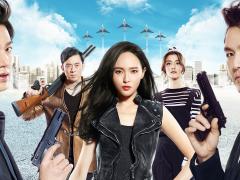 Films about the conflict of cultures