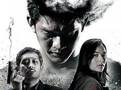 Films about brutal violence