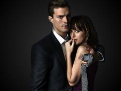 Movies melodramas about captivity