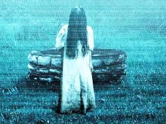 Supernatural Drama Movies
