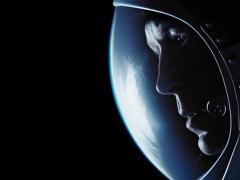 Russian movies about scientists