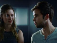 Films about college students