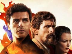 Films about forced marriage