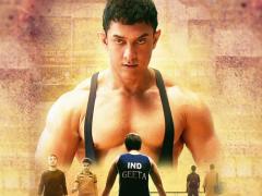 Movies about the Olympic Games