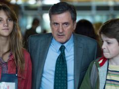 French films about the court