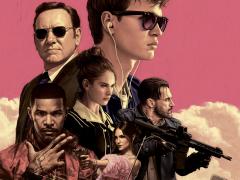 Action movies about debt