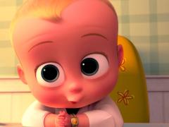 Family movies about Las Vegas