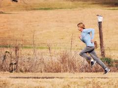 Runner Movies
