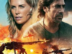 Films about the Civil War