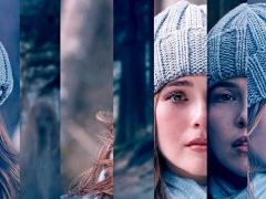 Movies thrillers about morality
