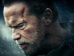 Movies about an air traffic controller