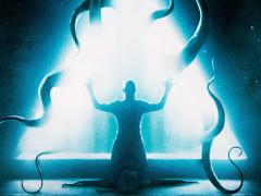 Movies about other dimensions