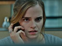 Movies about privacy