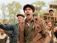 Films about labor
