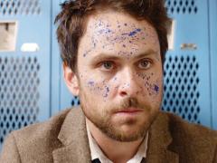 Movies about school bullies