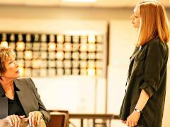 Films about the obituary