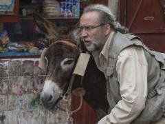 Films about Pakistan