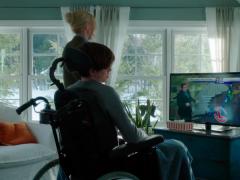 Thriller films about introspection
