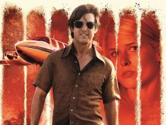 Movies action movies Motivating movies about success