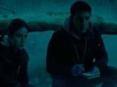 German films about myths