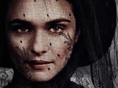 Movies melodramas about hunger