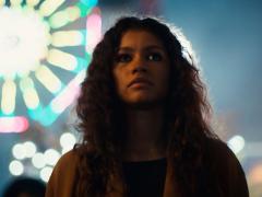English films about conflicts