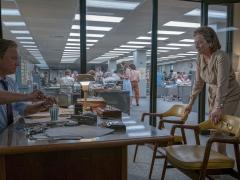 American films about the truth