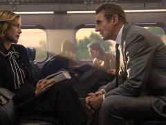 Detective films about the ring