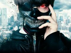 Horror movies about diseases