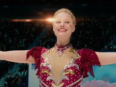Movies dramas about female boxers