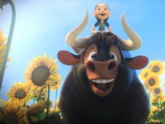 American films about kindness