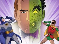 Movies about evil