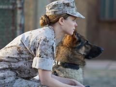 Films about the relationship between man and animal